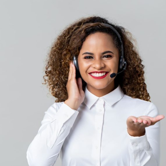 cheerful-call-center-woman-with-headphones-1-1